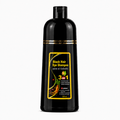 Shampoo Cubre Canas 3 en 1 - 500 ml