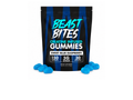 Suplemento Creatina Gomitas Beast Bites